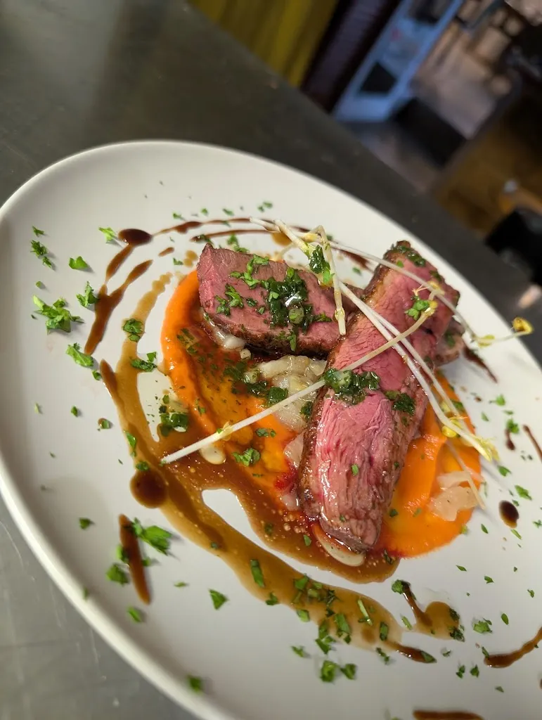 AUX 2 ANCRES_Saint-Just-Saint-Rambert_slider_image_3