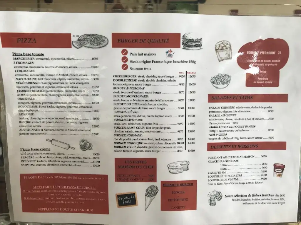 Menu_Le Capitole_Saint-Just-Malmont_image_1