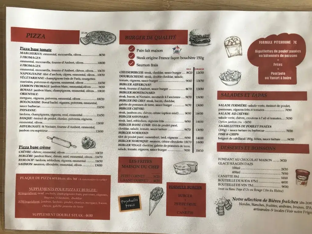 Menu_Le Capitole_Saint-Just-Malmont_image_2