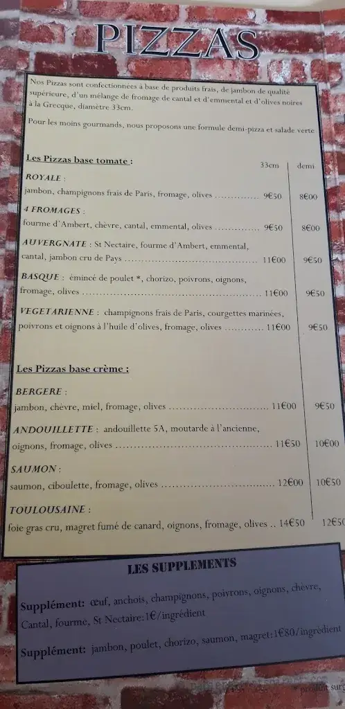 Menu_Le Capitole_Saint-Just-Malmont_image_3