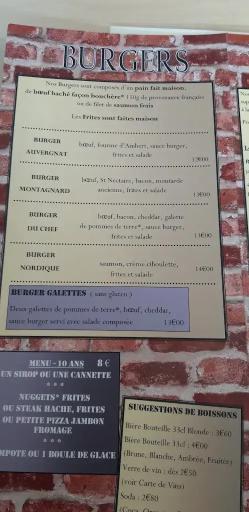 Menu_Le Capitole_Saint-Just-Malmont_image_4