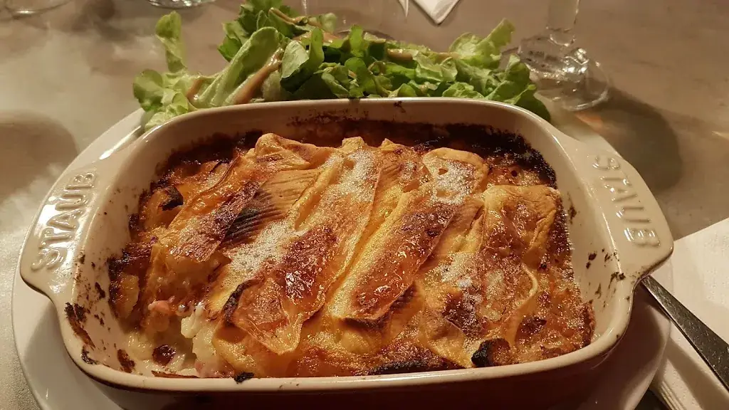 Menu_Le Capitole_Saint-Just-Malmont_image_5