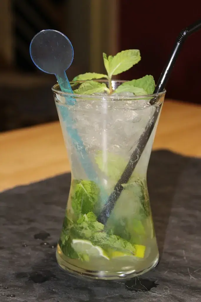 Menu_Le Capitole_Saint-Just-Malmont_image_6