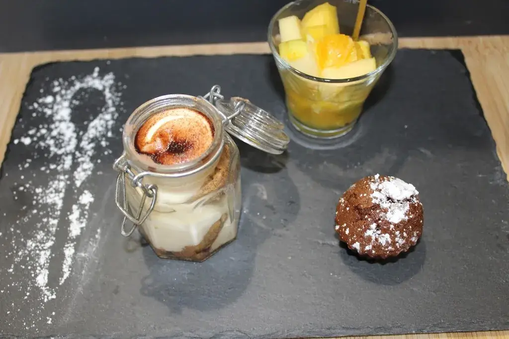 Menu_Le Capitole_Saint-Just-Malmont_image_7