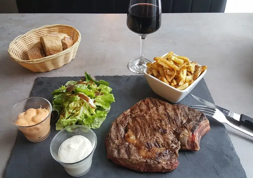 Menu_Le Capitole_Saint-Just-Malmont_image_8