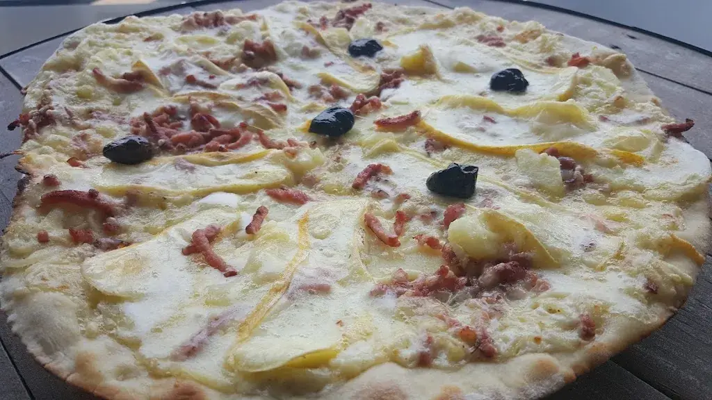 Menu_Le Capitole_Saint-Just-Malmont_image_9