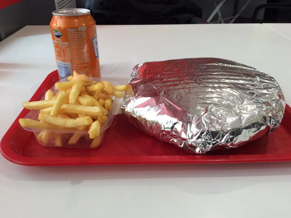 Menu_Le Saint Justaire_Saint-Just-Malmont_image_3