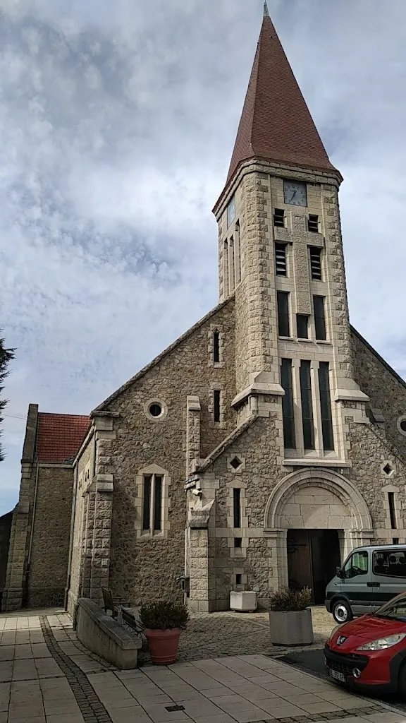 Le Saint Justaire_Saint-Just-Malmont_slider_image_3