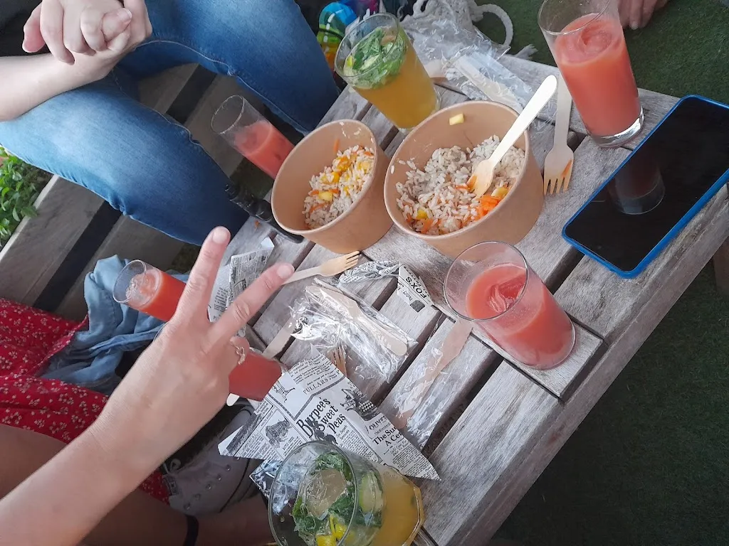 Menu_Sun Kafe_Saint-Léger-sur-Roanne_image_1