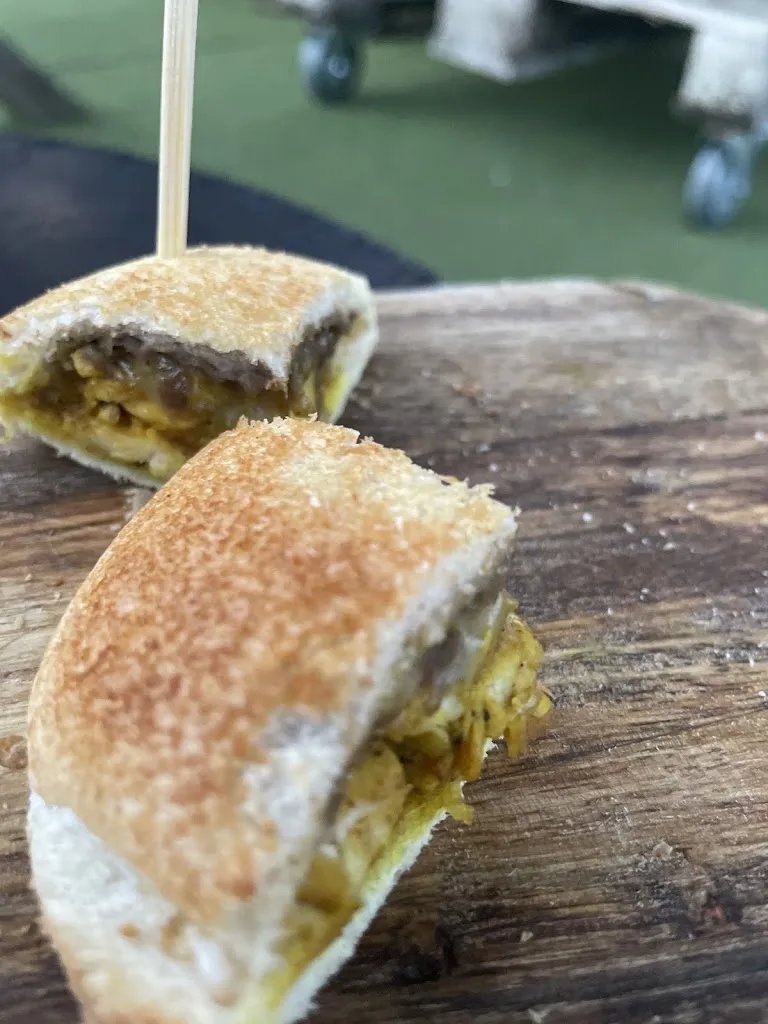 Menu_Sun Kafe_Saint-Léger-sur-Roanne_image_6