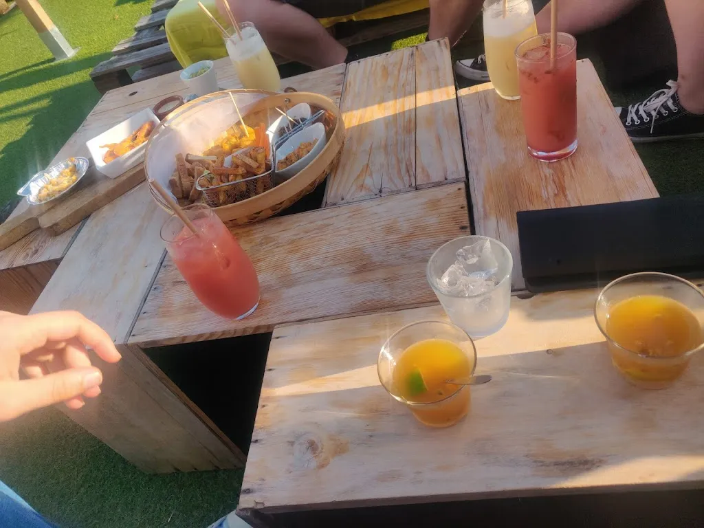 Menu_Sun Kafe_Saint-Léger-sur-Roanne_image_7