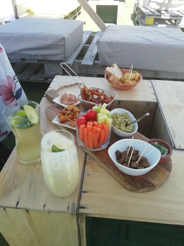 Menu_Sun Kafe_Saint-Léger-sur-Roanne_image_8