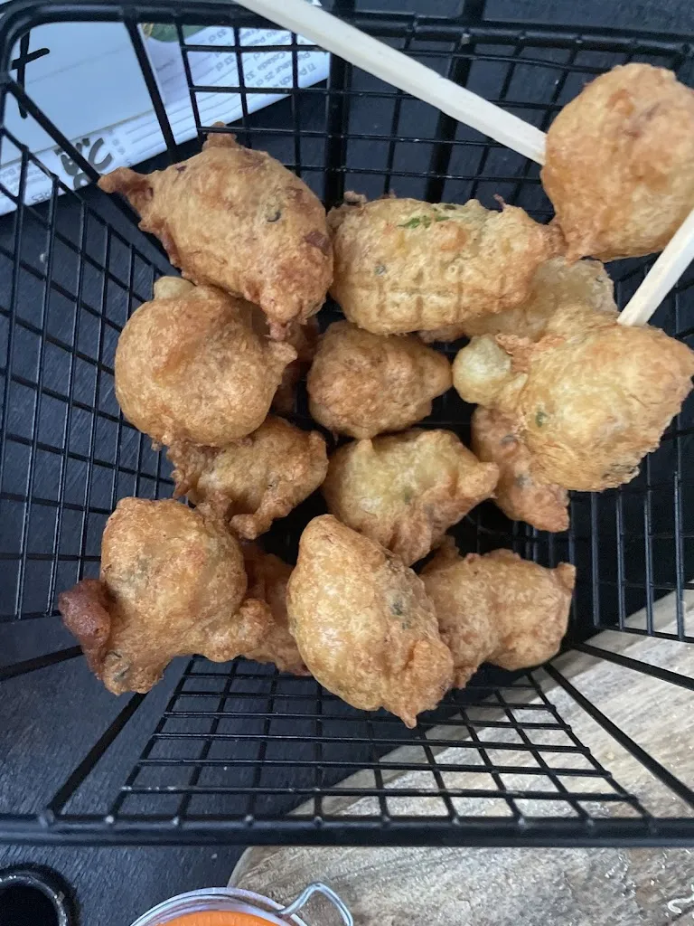 Menu_Sun Kafe_Saint-Léger-sur-Roanne_image_9