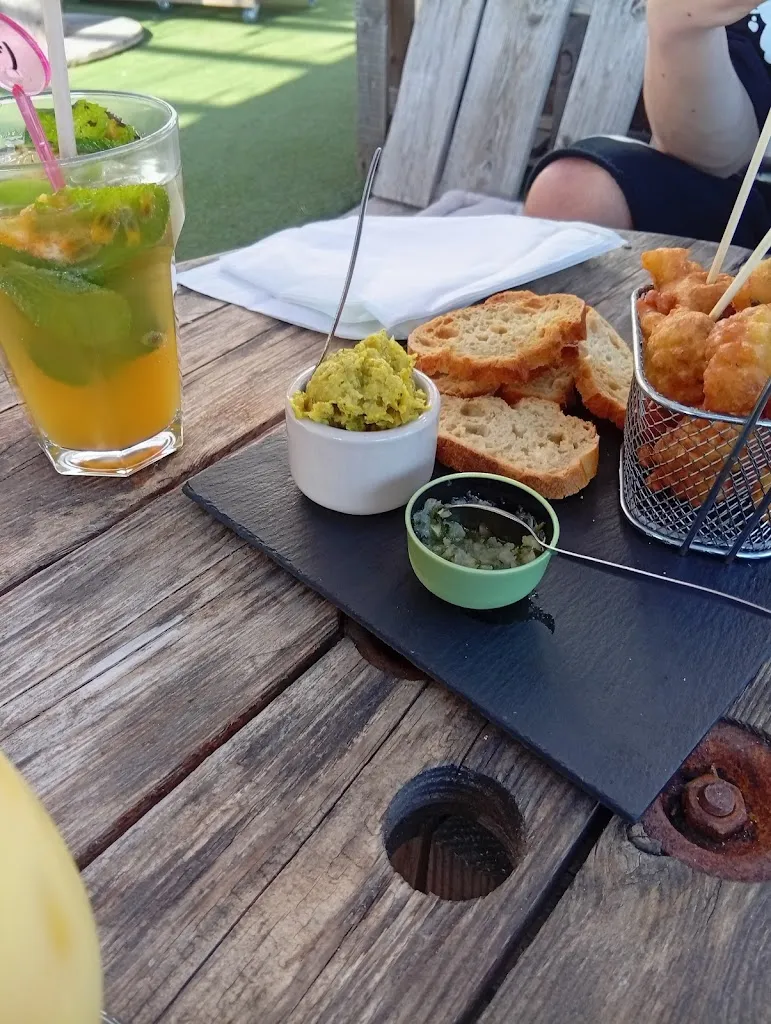 Maryline Roche_Sun Kafe_Saint-Léger-sur-Roanne_review