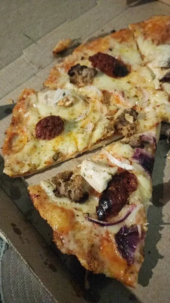 Menu_Sole Mio_Saint-Léger-sur-Roanne_image_4