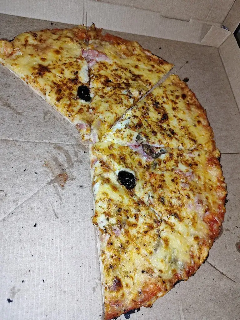 coni Brx_Sole Mio_Saint-Léger-sur-Roanne_review