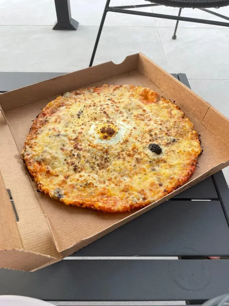 Sole Mio_Saint-Léger-sur-Roanne_slider_image_1