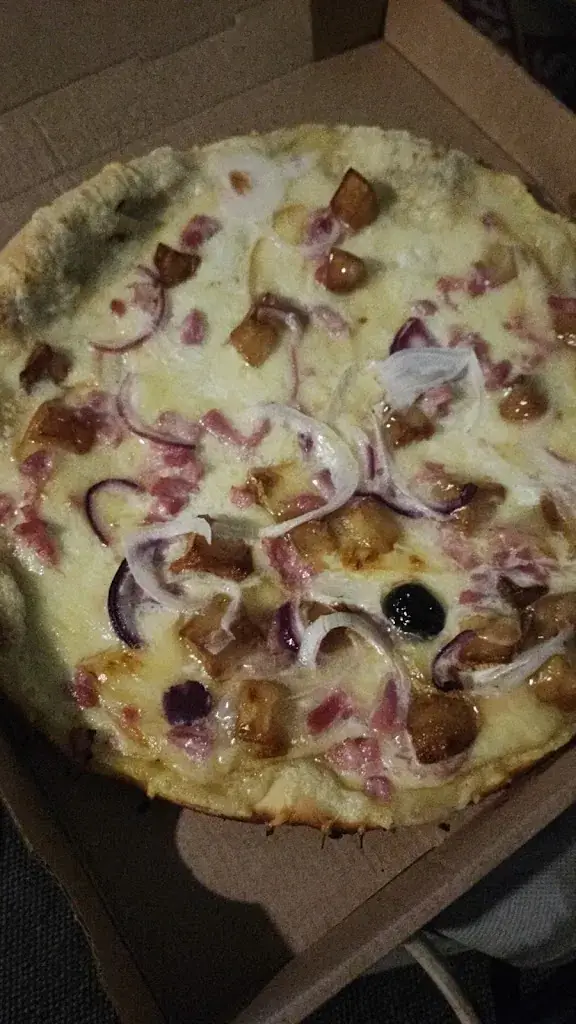 Sole Mio_Saint-Léger-sur-Roanne_slider_image_2