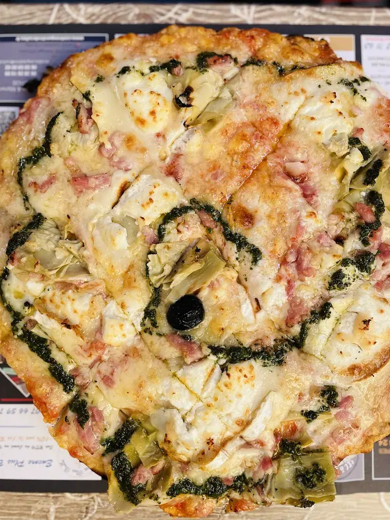 Sole Mio_Saint-Léger-sur-Roanne_slider_image_3