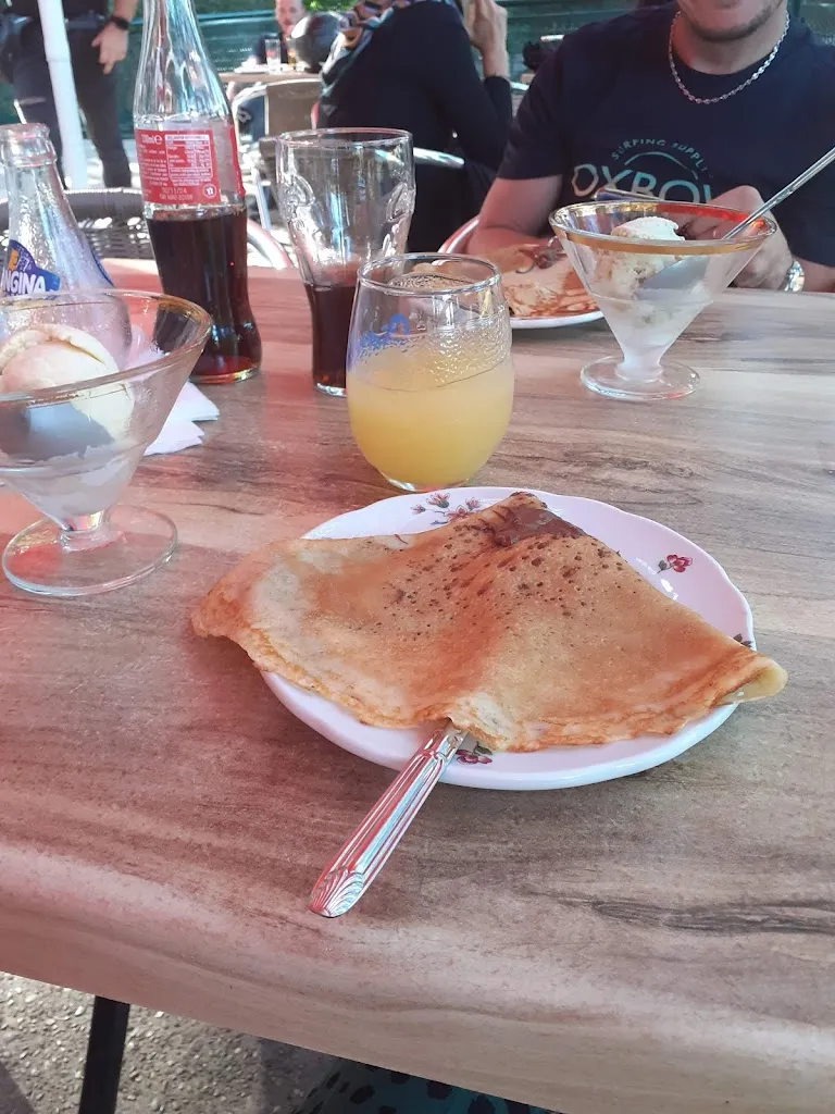 Menu_Bar les cèdres_Saint-Marcel-lès-Annonay_image_2