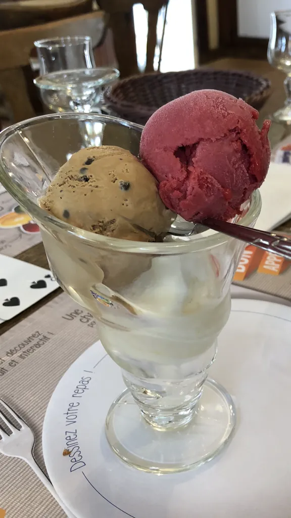 Menu_Bar les cèdres_Saint-Marcel-lès-Annonay_image_3