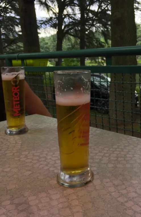 Menu_Bar les cèdres_Saint-Marcel-lès-Annonay_image_4