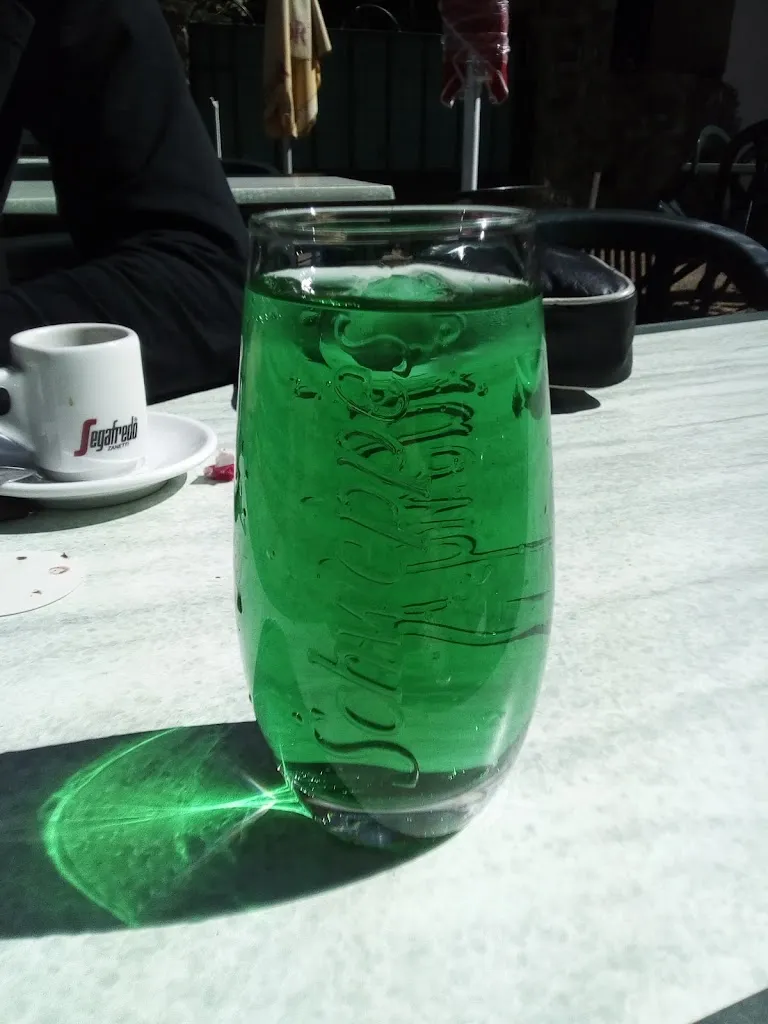 Menu_Bar les cèdres_Saint-Marcel-lès-Annonay_image_5