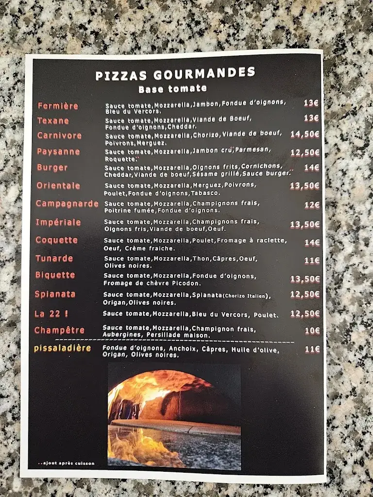 Menu_La Coquetière_Saint-Jean-en-Royans_image_3