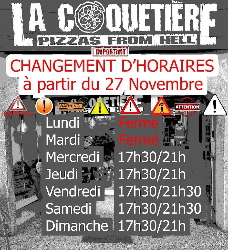 Menu_La Coquetière_Saint-Jean-en-Royans_image_4