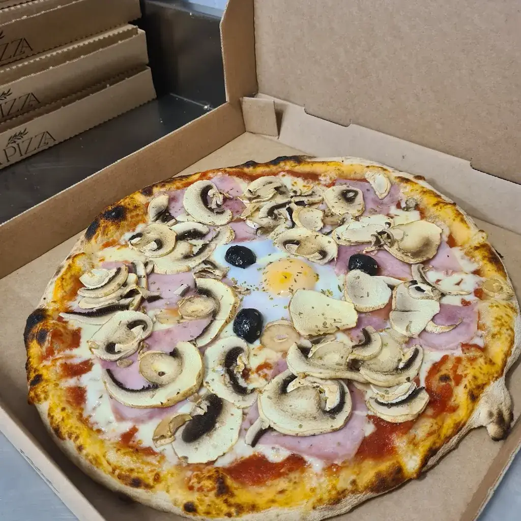 Menu_La Coquetière_Saint-Jean-en-Royans_image_5