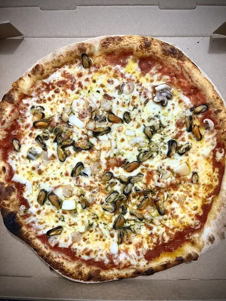 Menu_La Coquetière_Saint-Jean-en-Royans_image_6