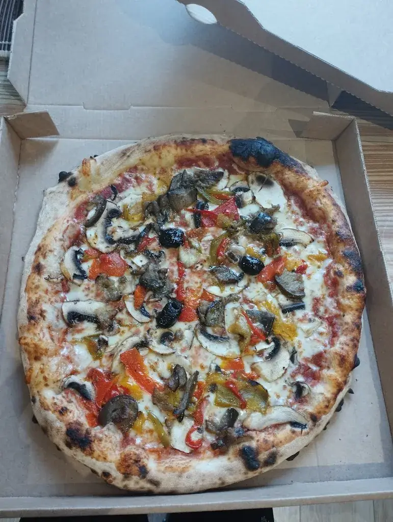 Menu_La Coquetière_Saint-Jean-en-Royans_image_7