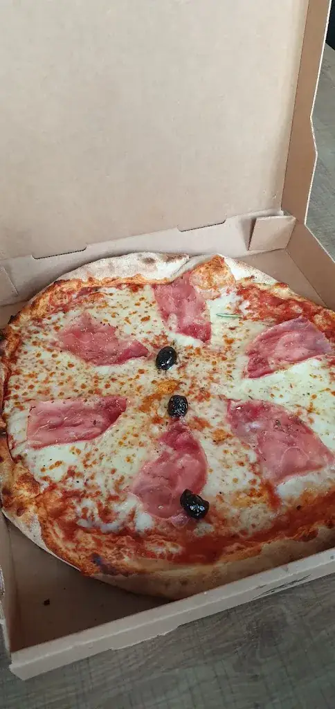 Yonka Mann_La Coquetière_Saint-Jean-en-Royans_review