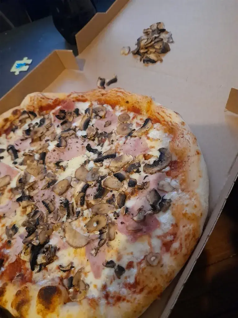 p'tite tete_La Coquetière_Saint-Jean-en-Royans_review