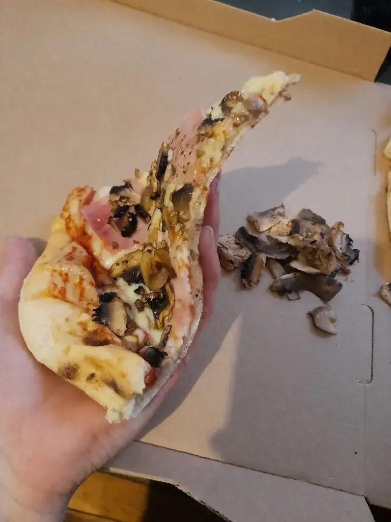 La Coquetière_Saint-Jean-en-Royans_slider_image_2