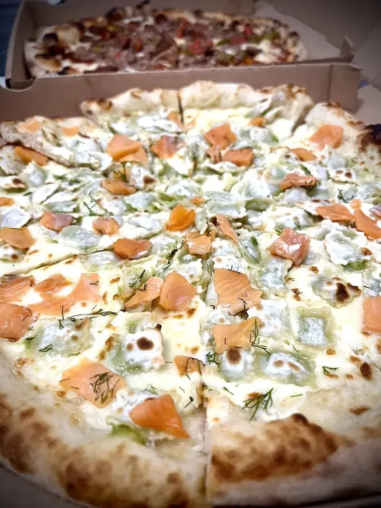 La Coquetière_Saint-Jean-en-Royans_slider_image_3