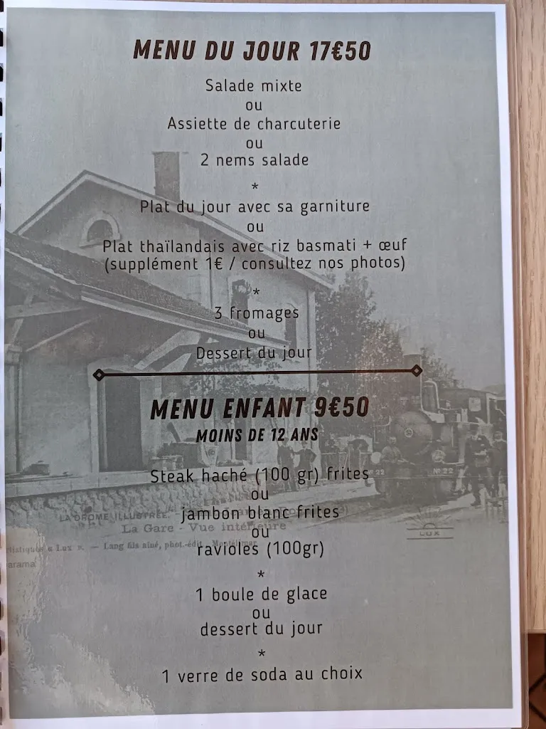 Menu_restaurant chez Pen_Saint-Jean-en-Royans_image_2