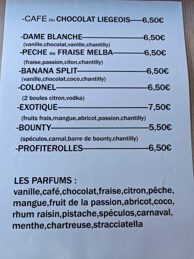 Menu_restaurant chez Pen_Saint-Jean-en-Royans_image_3