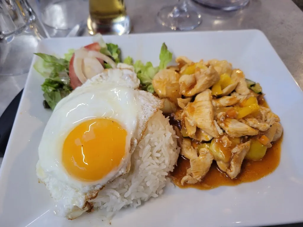 Menu_restaurant chez Pen_Saint-Jean-en-Royans_image_6