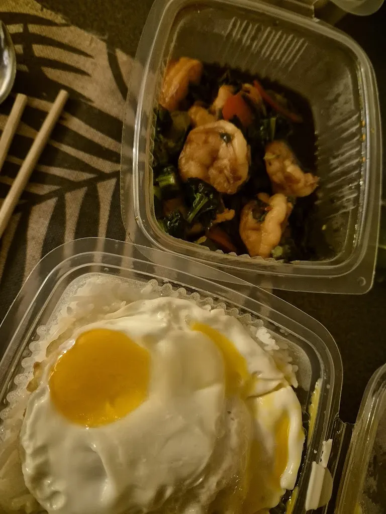 Menu_restaurant chez Pen_Saint-Jean-en-Royans_image_8