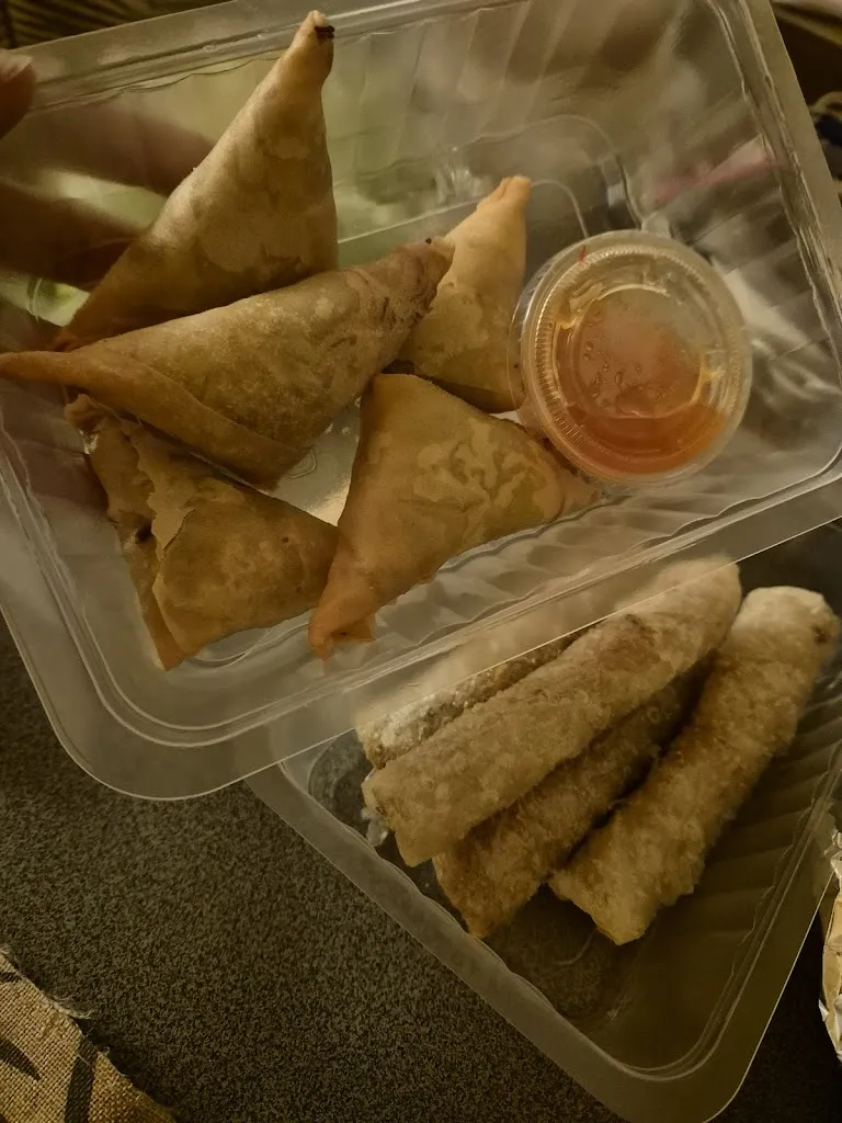 Mélany Ton_restaurant chez Pen_Saint-Jean-en-Royans_review