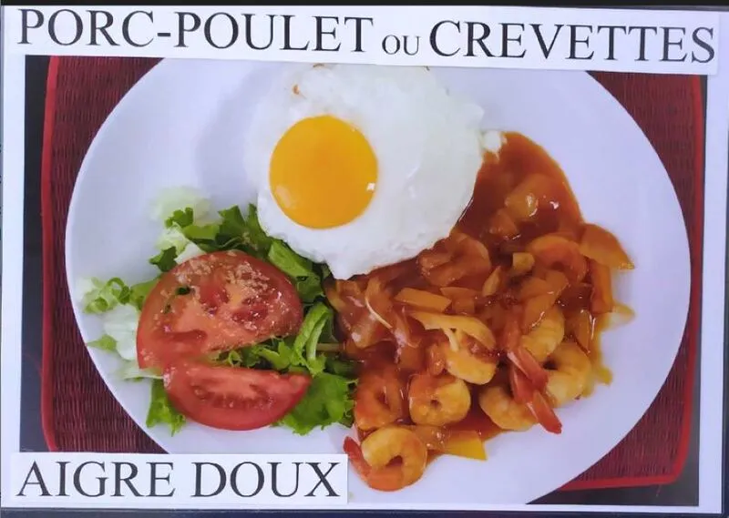 restaurant chez Pen_Saint-Jean-en-Royans_slider_image_2