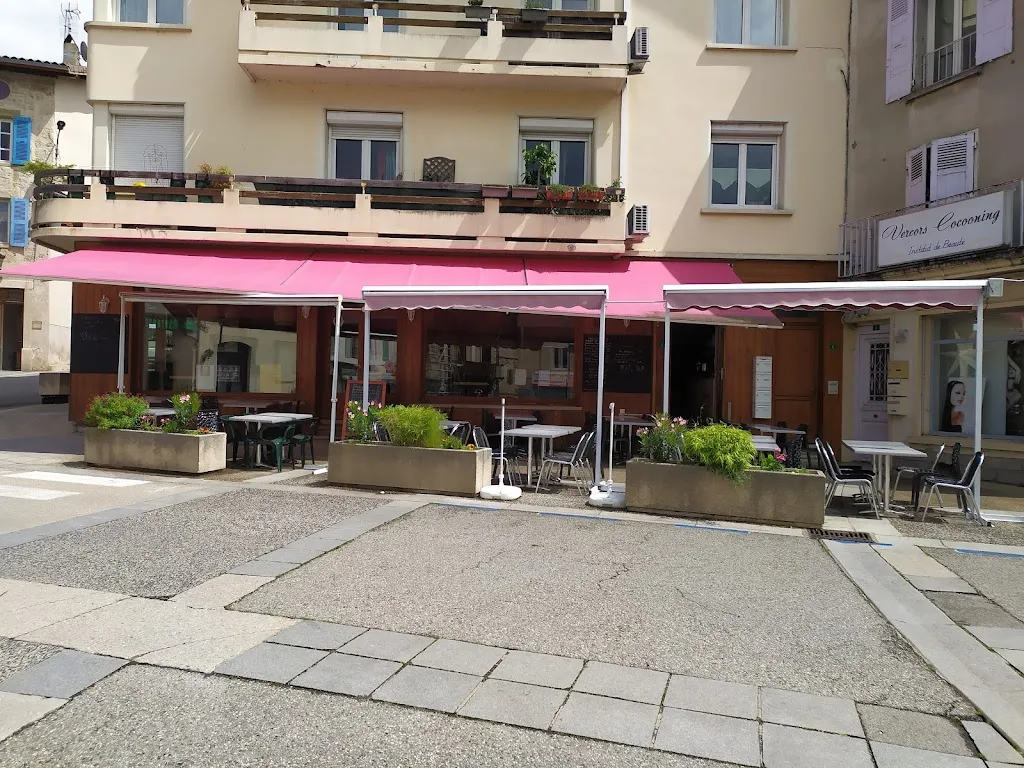 restaurant chez Pen_Saint-Jean-en-Royans_slider_image_3