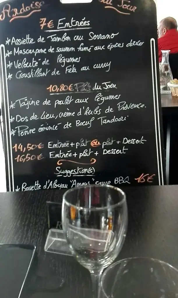 Menu_La Récréation_Saint-Laurent-de-Mure_image_3