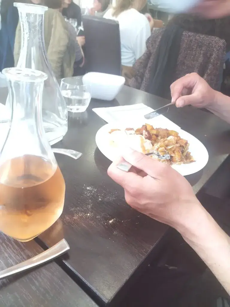 Menu_La Récréation_Saint-Laurent-de-Mure_image_4