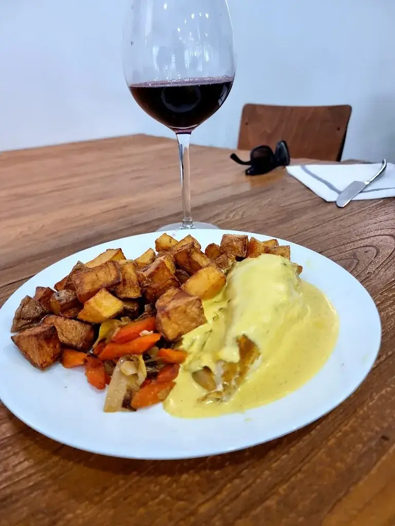 Menu_La Récréation_Saint-Laurent-de-Mure_image_5