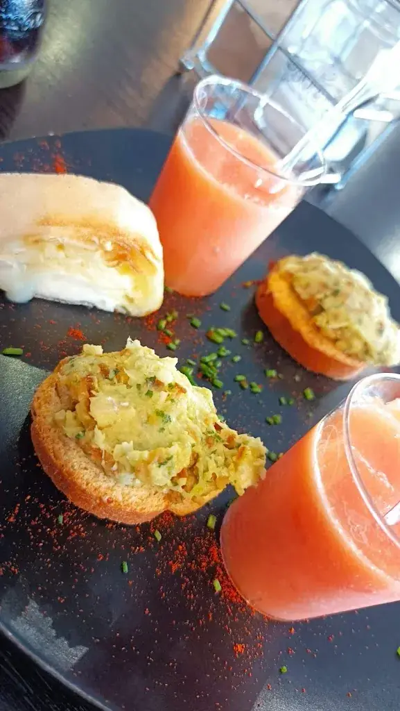 Menu_La Récréation_Saint-Laurent-de-Mure_image_6