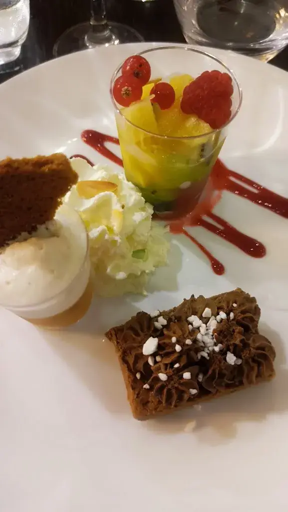 Menu_La Récréation_Saint-Laurent-de-Mure_image_7