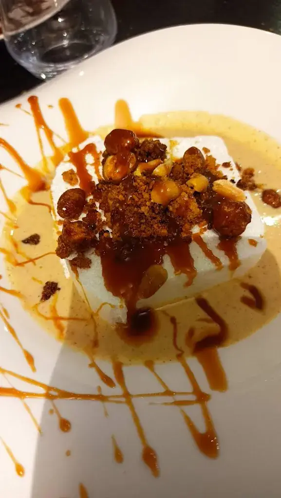 Menu_La Récréation_Saint-Laurent-de-Mure_image_8