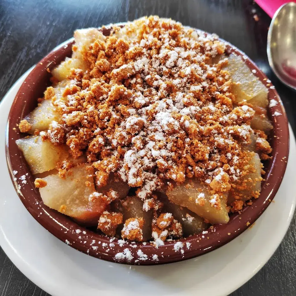 Menu_La Récréation_Saint-Laurent-de-Mure_image_9